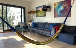 Alt-Stralau, Berlin, Berlin 10245