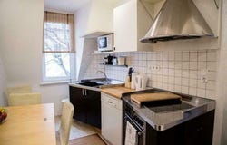 Hummelsteiner Weg, 14b, Nürnberg, Bayern 90459