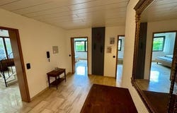 Hindelwanger Straße, 53, Stockach, Baden-Württemberg 78333