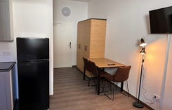 Äußere Parkstraße, 7, Landshut, Bayern 84032