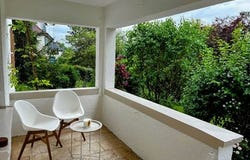 August-Bebel-Straße, 20, Villingen-Schwenningen, Baden-Württemberg 78056