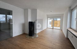 Lügde, North Rhine-Westphalia 32676