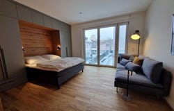 Am Schützeneck, 4, München, Bayern 81241