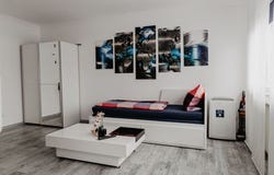 Bokermühlstraße, 33, Gelsenkirchen, Nordrhein-Westfalen 45879