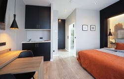 Mellinghofer Straße, 277, Mülheim an der Ruhr, Nordrhein-Westfalen 45475