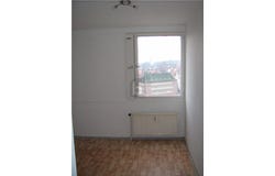 Hannover, Lower Saxony 30449