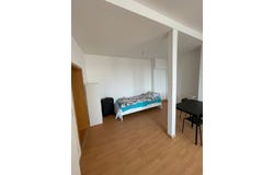 Johannisplatz, 13, Leipzig, Sachsen 04103