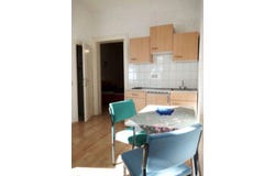 Lütgendortmunder Straße, 63, Dortmund, Nordrhein-Westfalen 44388