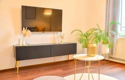 Schreinerstraße, 35, Gelsenkirchen, Nordrhein-Westfalen 45897
