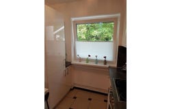 Hausener Obergasse 25, 1, Frankfurt am Main, Hessen 60488