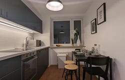 Ratoldstraße, Munich, Bavaria 80995
