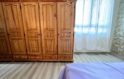 Sandeldamm, 18, Hanau, Hessen 63450
