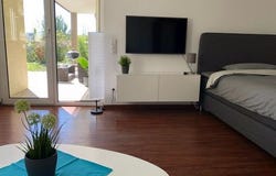 Usedomstraße, 24, Stuttgart, Baden-Württemberg 70439