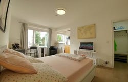 Stadtwaldgürtel, Köln, North Rhine-Westphalia 50931