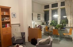 Prinz-Albert-Straße, 55, Bonn, Nordrhein-Westfalen 53113