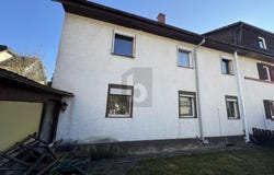 Schopfheim, Baden-Württemberg 79650