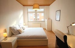 Riedfeldstraße, 27, Mannheim, Baden-Württemberg 68169