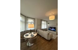 Friesenstraße, Leipzig, Saxony 04177