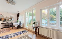 Graumannsweg, 8, Hamburg, Hamburg 22087