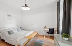 Berlin, Berlin