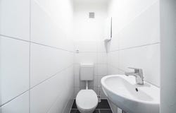 Glockenturmstraße, Berlin, Berlin 14055
