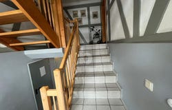 Neustadt (Hessen), Hessen 35279