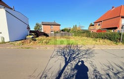 Wilster, Schleswig-Holstein 25554