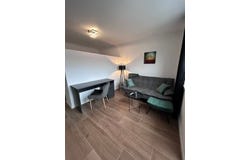 Innstraße, 18, Hannover, Niedersachsen 30519