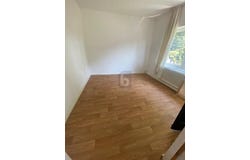 Tangstedt, Schleswig-Holstein 22889