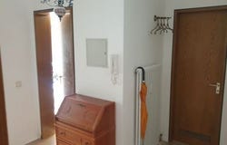 Langgewann, 7, Heidelberg, Baden-Württemberg 69121