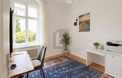 Berlin-Schöneberg, Berlin 12161