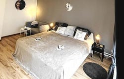 Freiheitstraße, 122, Remscheid, Nordrhein-Westfalen 42853