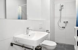 Rathenaustraße, Berlin, Berlin 12459