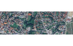 Velden, Bavaria 84149