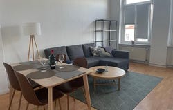 Halberstädter Straße, 82, Magdeburg, Sachsen-Anhalt 39112