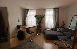 Eigelstein, Köln, North Rhine-Westphalia 50668