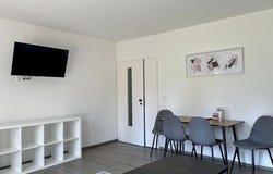 Sonnenhang, 15, Bad Rothenfelde, Niedersachsen 49214