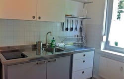 Ostseestraße, Berlin, Berlin 10409