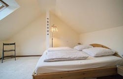 Schemelsbruch, 26, Mülheim an der Ruhr, Nordrhein-Westfalen 45478