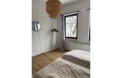 Nuhnetalstraße, 49, Winterberg, Nordrhein-Westfalen 59955