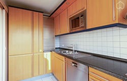 Hohenemsweg, 8, Ostfildern, Baden-Württemberg 73760
