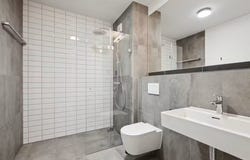 Fischerstraße, Berlin, Berlin 10317