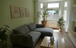 Köllmannstraße, 9, Essen, Nordrhein-Westfalen 45276