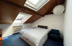 Albertstraße, 12, Mühlheim am Main, Hessen 63165