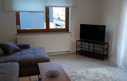 Zollernstraße, 16, Heidenheim an der Brenz, Baden-Württemberg 89518