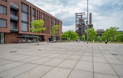 Am Heedbrink, 13, Dortmund, Nordrhein-Westfalen 44263