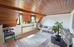 Ludwigshafen am Rhein, Rhineland-Palatinate 67067