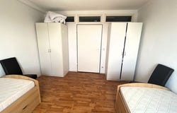 Allee, 40, Heilbronn, Baden-Württemberg 74072