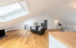 Geleener Straße, 39, Böblingen, Baden-Württemberg 71034