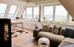 Dorfstraße, 5A, Borgwedel, Schleswig-Holstein 24857